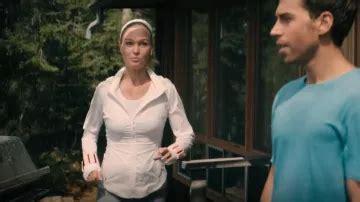 the lake s01e02 satrip|The Lake .